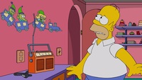 Screengrab thumbnail