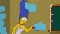 Screengrab thumbnail
