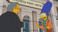 Screengrab thumbnail