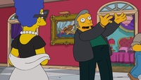 Screengrab thumbnail