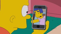 Screengrab thumbnail