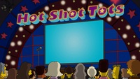 Screengrab thumbnail