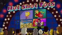 Screengrab thumbnail