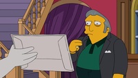 Screengrab thumbnail