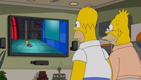 Screengrab thumbnail