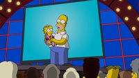 Screengrab thumbnail