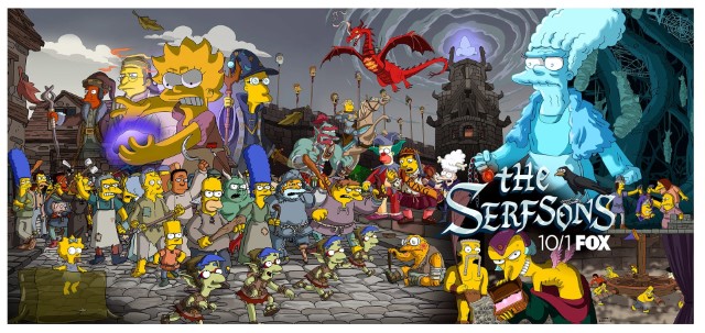 Promotional image 1