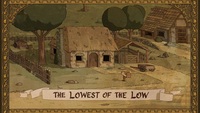 Screengrab thumbnail