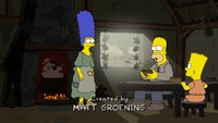 Screengrab thumbnail
