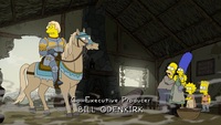 Screengrab thumbnail