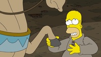 Screengrab thumbnail