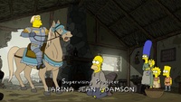 Screengrab thumbnail