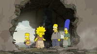 Screengrab thumbnail