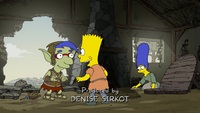 Screengrab thumbnail