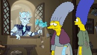 Screengrab thumbnail