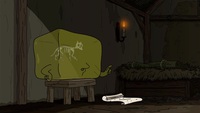 Screengrab thumbnail