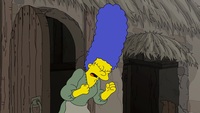 Screengrab thumbnail