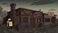Screengrab thumbnail