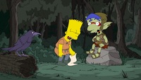 Screengrab thumbnail