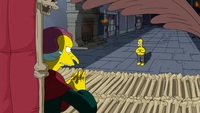 Screengrab thumbnail