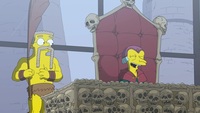 Screengrab thumbnail