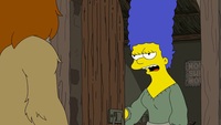 Screengrab thumbnail