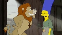 Screengrab thumbnail
