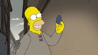 Screengrab thumbnail