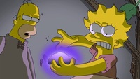 Screengrab thumbnail