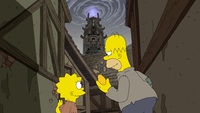 Screengrab thumbnail