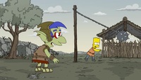 Screengrab thumbnail