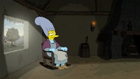 Screengrab thumbnail