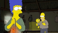 Screengrab thumbnail