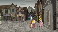 Screengrab thumbnail