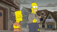 Screengrab thumbnail