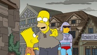 Screengrab thumbnail