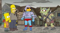 Screengrab thumbnail