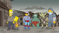Screengrab thumbnail