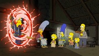 Screengrab thumbnail