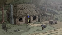 Screengrab thumbnail