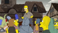 Screengrab thumbnail