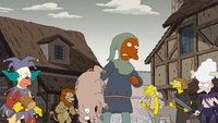 Screengrab thumbnail