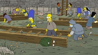 Screengrab thumbnail