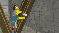 Screengrab thumbnail