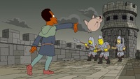 Screengrab thumbnail