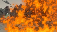 Screengrab thumbnail