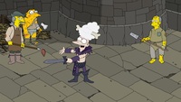 Screengrab thumbnail