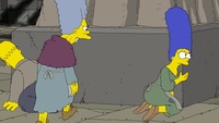 Screengrab thumbnail