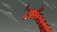 Screengrab thumbnail