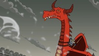 Screengrab thumbnail